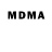 Марки N-bome 1,5мг denis ryabzev
