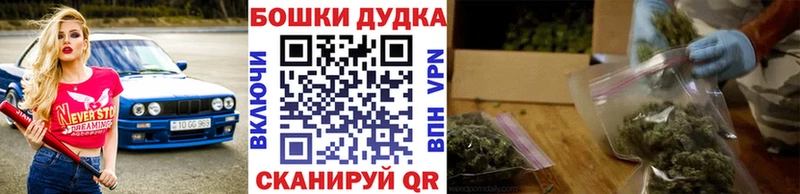 что такое наркотик  Любань  Шишки марихуана индика 